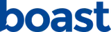 Boast.io
