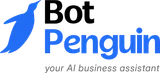 BotPenguin
