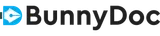 BunnyDoc.com