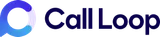 Call Loop