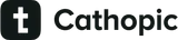 Cathopic