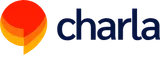 Charla