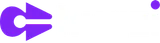 Chugzi.com