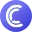 Clerk Chat