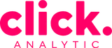 Click Analytic