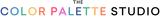 Color Palette Studio