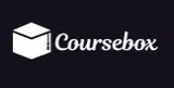 Coursebox.ai