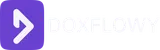 DoxFlowy
