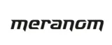 Meranom