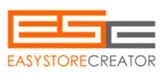 Easy Store Creator