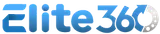 Elite360