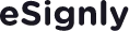eSignly