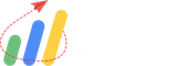 Extendly