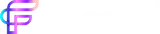 FlexAI
