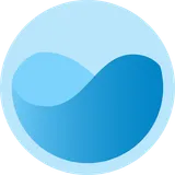 FluidSEO