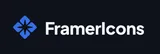 FramerIcons