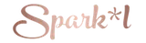 Sparklbands