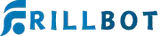 FrillBot