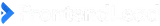 FrontendLead