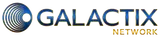 Galactix Crypto