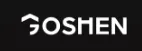 Goshen Membership