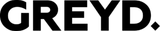 Greyd
