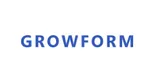 Growform