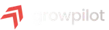 GrowPilot