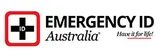 Emergency ID