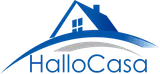 HalloCasa