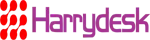 Harrydesk