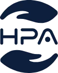 Health Provider Assist