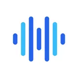 Healthnotes AI