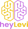 HeyLevi AI