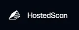 HostedScan