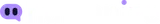 Humanize AI Text