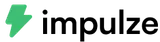 Impulze.ai