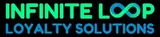 Infinite Loop Loyalty