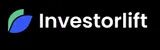 Investorlift