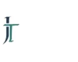 JeTrav