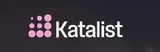 Katalist.ai