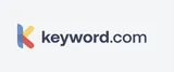 Keyword.com