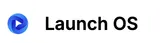 Launch OS