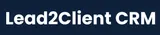 Lead2Client CRM