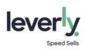 Leverly