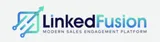 LinkedFusion