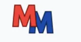 Magnet Manager