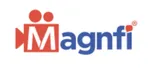 Magnfi