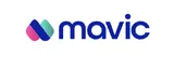 Mavic AI