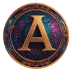 Model AI Agency